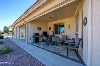 2662 Springwood Blvd #338, Mesa, AZ 85209