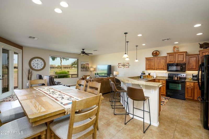 2662 Springwood Blvd #341, Mesa, AZ 85209