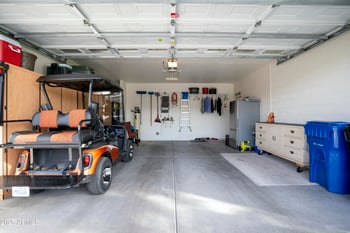 2662 Springwood Blvd #341, Mesa, AZ 85209