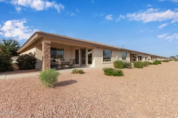 2662 Springwood Blvd #375, Mesa, AZ 85209