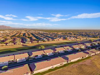 2662 Springwood Blvd #386, Mesa, AZ 85209