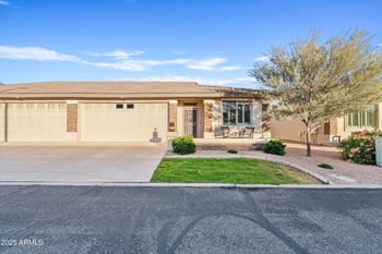2662 Springwood Blvd #386, Mesa, AZ 85209