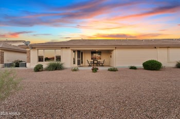 2662 Springwood Blvd #386, Mesa, AZ 85209