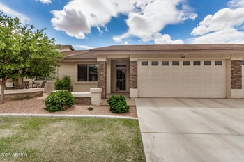 2662 Springwood Blvd #462, Mesa, AZ 85209