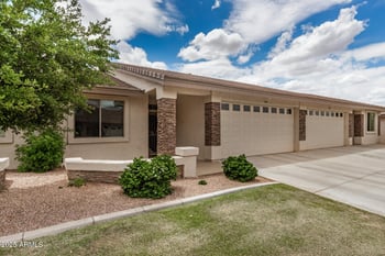 2662 Springwood Blvd #462, Mesa, AZ 85209