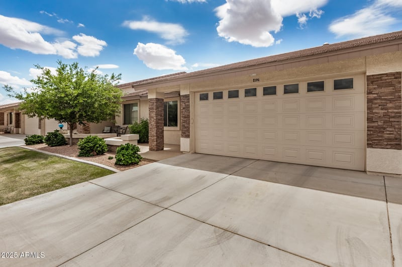 2662 Springwood Blvd #462, Mesa, AZ 85209