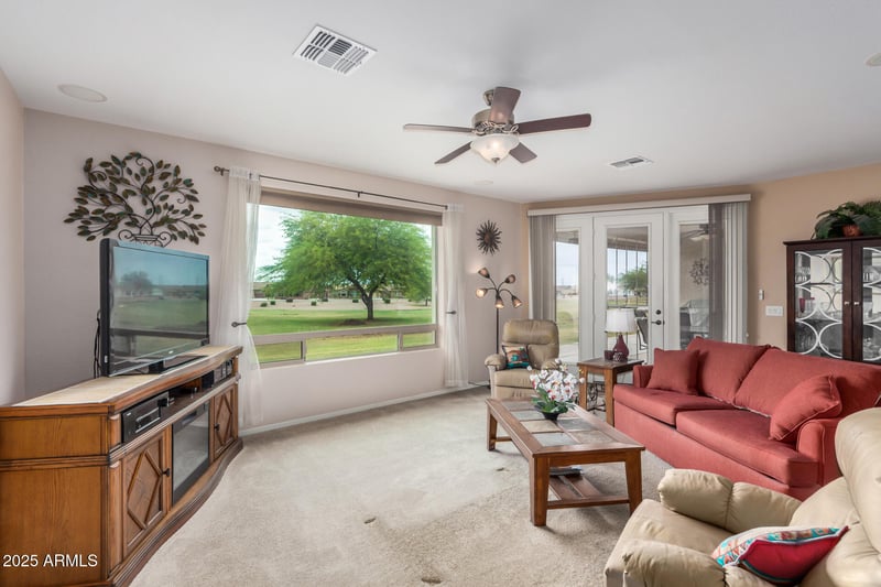 2662 Springwood Blvd #462, Mesa, AZ 85209