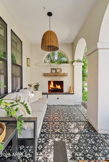 2662 Valencia St, Gilbert, AZ 85296