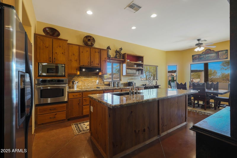 26620 141st St, Scottsdale, AZ 85262