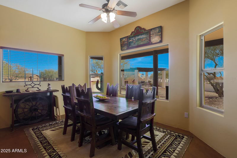 26620 141st St, Scottsdale, AZ 85262