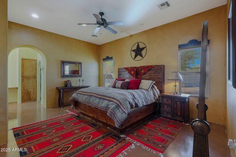 26620 141st St, Scottsdale, AZ 85262