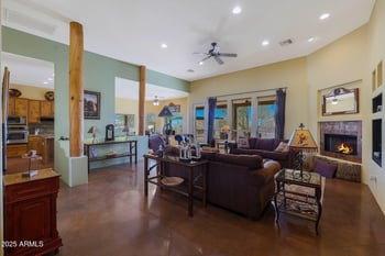 26620 141st St, Scottsdale, AZ 85262