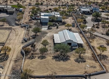 26620 141st St, Scottsdale, AZ 85262