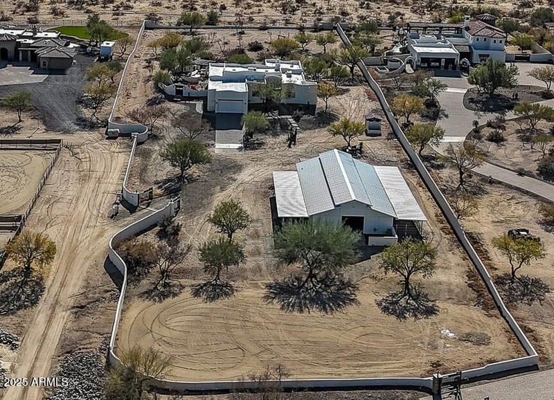 26620 141st St, Scottsdale, AZ 85262