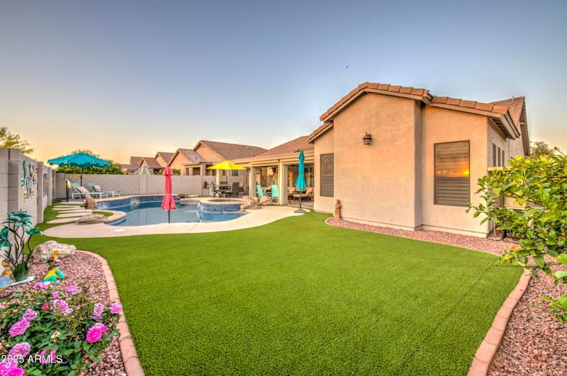 26620 N 41st St, Cave Creek, AZ 85331