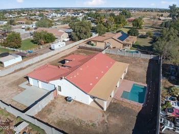 26621 186th Pl, Queen Creek, AZ 85142