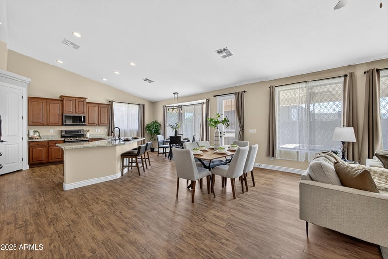 26621 186th Pl, Queen Creek, AZ 85142