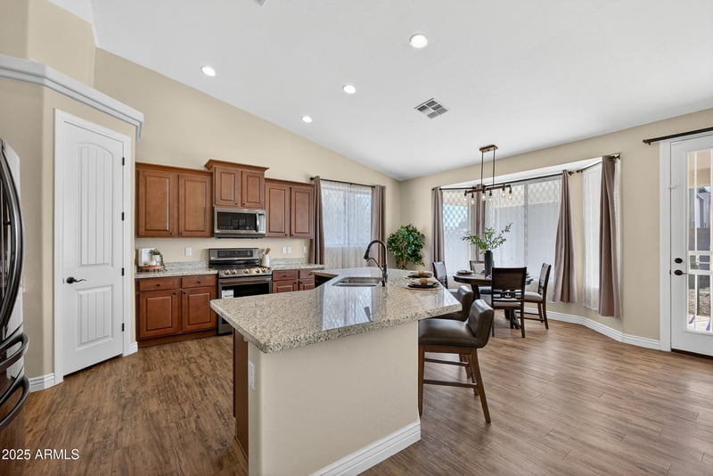 26621 186th Pl, Queen Creek, AZ 85142