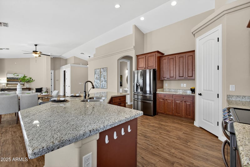 26621 186th Pl, Queen Creek, AZ 85142