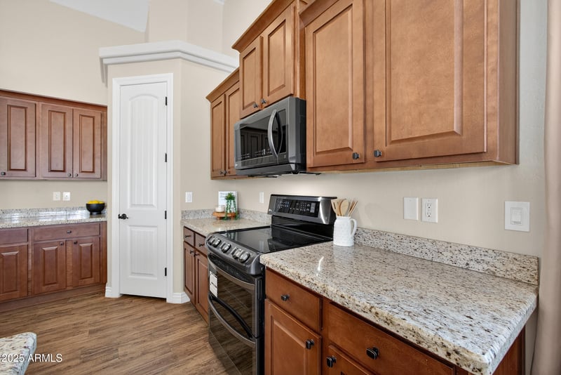 26621 186th Pl, Queen Creek, AZ 85142