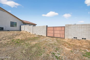 26621 186th Pl, Queen Creek, AZ 85142