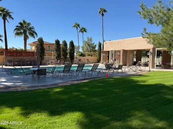 26621 Shumaker Dr, Sun Lakes, AZ 85248