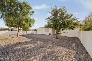 26621 Shumaker Dr, Sun Lakes, AZ 85248
