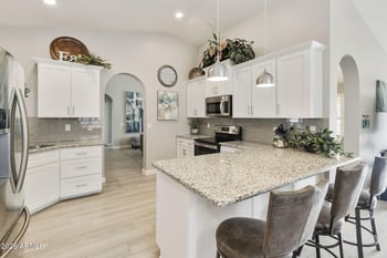 26621 Sageberry Dr, Sun Lakes, AZ 85248