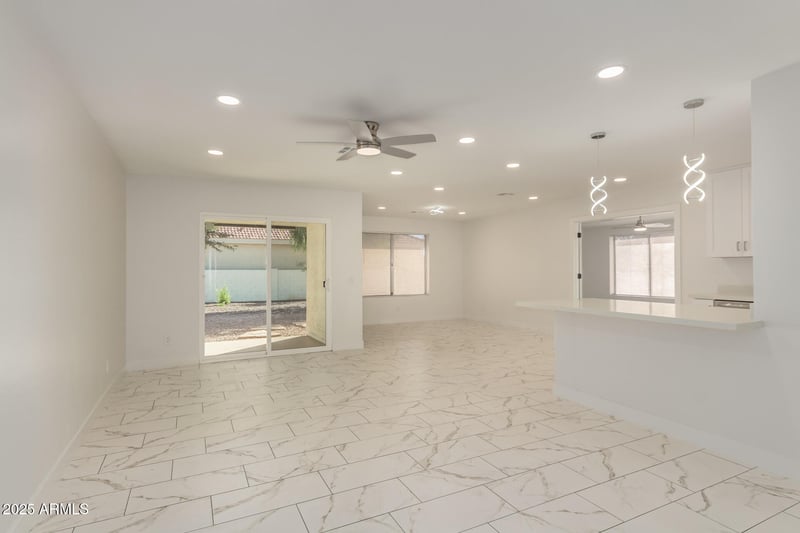 26621 Shumaker Dr, Sun Lakes, AZ 85248