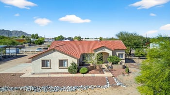 26622 197th Pl, Queen Creek, AZ 85142