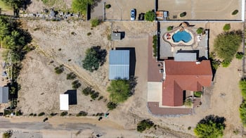 26622 197th Pl, Queen Creek, AZ 85142