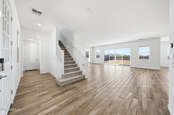 26622 226th Pl, Queen Creek, AZ 85142