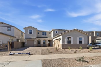 26622 226th Pl, Queen Creek, AZ 85142