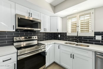 26622 New Town Dr, Sun Lakes, AZ 85248