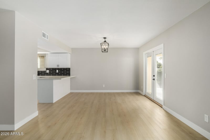 26622 New Town Dr, Sun Lakes, AZ 85248