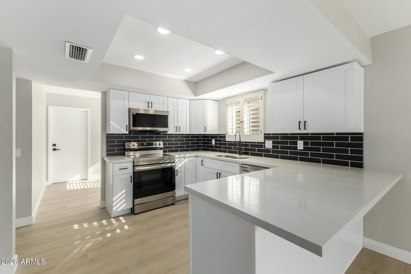 26622 New Town Dr, Sun Lakes, AZ 85248