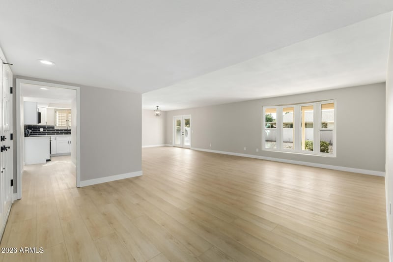 26622 New Town Dr, Sun Lakes, AZ 85248