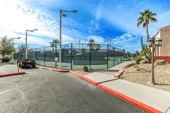 26622 New Town Dr, Sun Lakes, AZ 85248