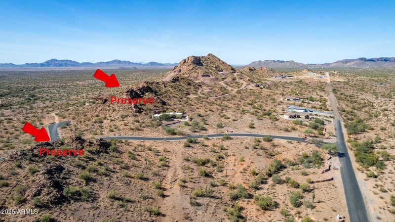 26623 El Pedregal Cir #3, Queen Creek, AZ 85144