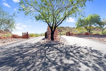 26623 El Pedregal Cir #3, Queen Creek, AZ 85144