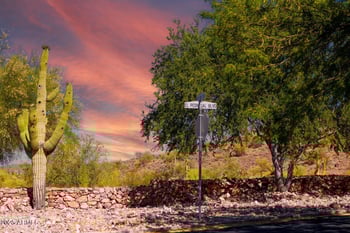 26623 El Pedregal Cir #3, Queen Creek, AZ 85144