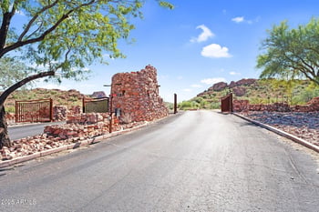 26623 El Pedregal Cir #3, Queen Creek, AZ 85144