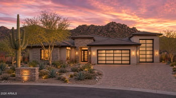 26623 El Pedregal Cir #3, Queen Creek, AZ 85144