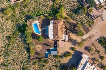 26624 60th St, Scottsdale, AZ 85266