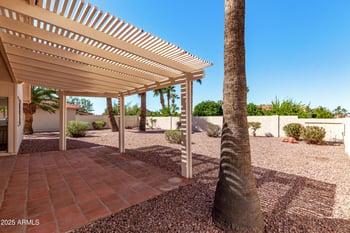 26624 Nottingham Ct, Sun Lakes, AZ 85248
