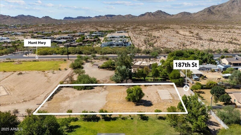 26625 187th St #16, Queen Creek, AZ 85142
