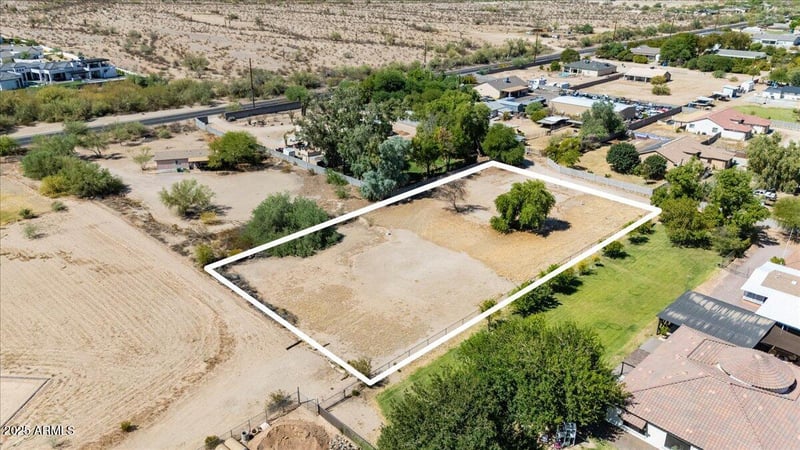 26625 187th St #16, Queen Creek, AZ 85142