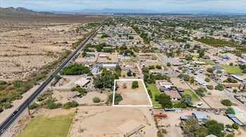 26625 187th St #16, Queen Creek, AZ 85142