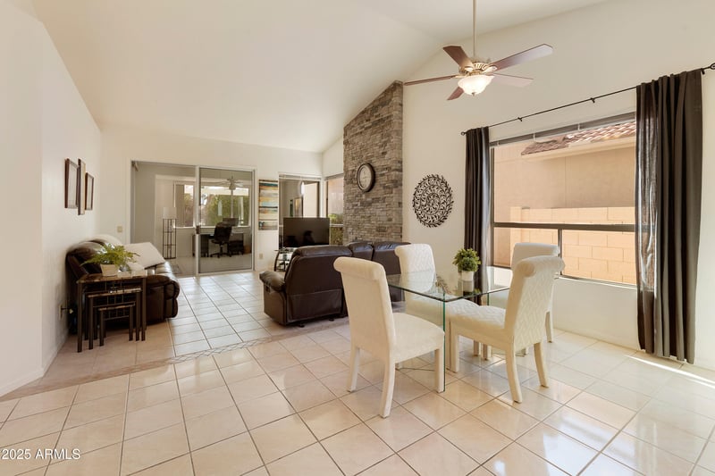 26625 Fair Oaks Ct, Sun Lakes, AZ 85248