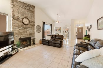 26625 Fair Oaks Ct, Sun Lakes, AZ 85248